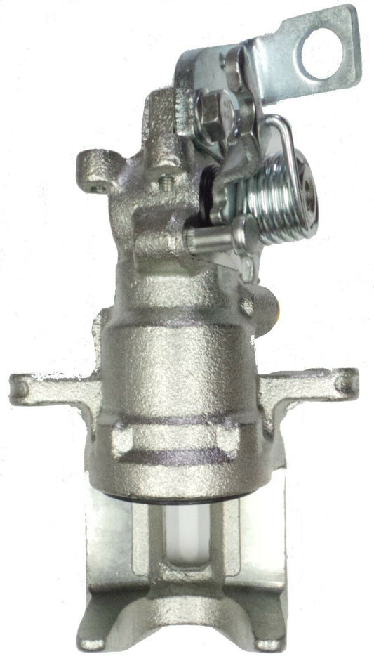 HONDA S2000 S 2000 REAR LEFT PASSENGER SIDE BRAKE CALIPER N/S/R 1999 - ONWARDS