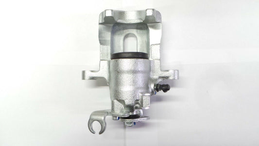 VOLVO S40 & V40 1995-2005 REAR RIGHT BRAKE CALIPER NEW