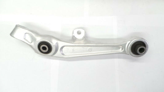 NISSAN 350-Z FRONT LOWER LEFT CONTROL ARM / WISHBONE