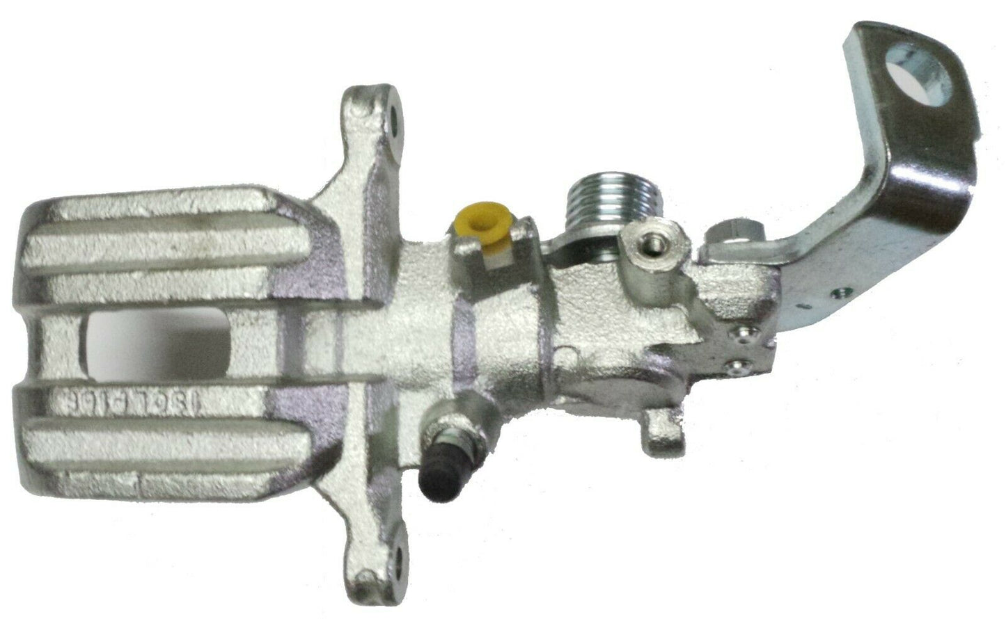 HONDA S2000 S 2000 REAR LEFT PASSENGER SIDE BRAKE CALIPER N/S/R 1999 - ONWARDS