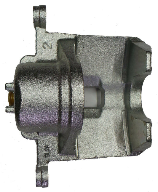 HONDA S2000 99-09 FRONT RIGHT (O/S/F) BRAKE CALIPER