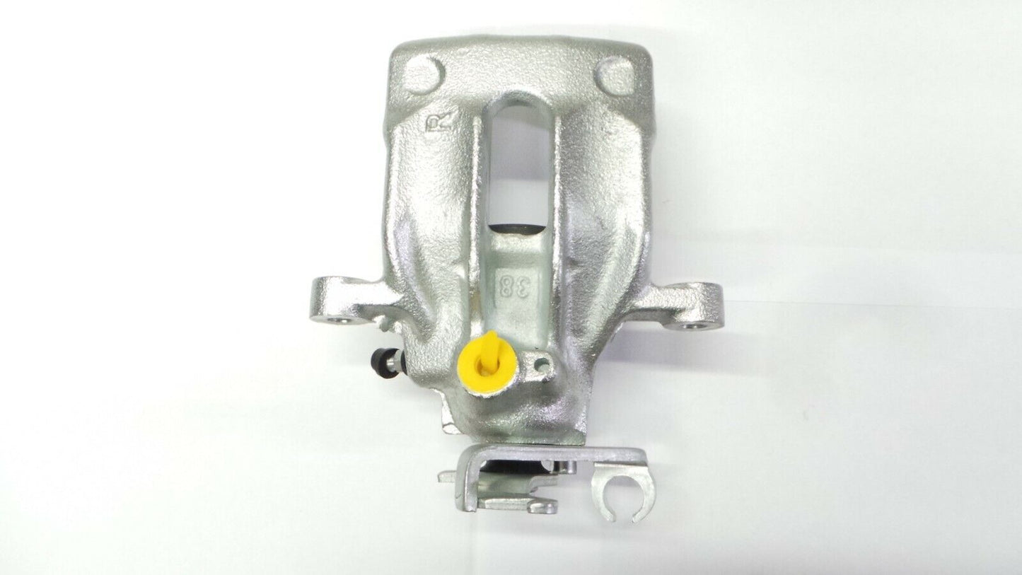 VOLVO S40 & V40 1995-2005 REAR RIGHT BRAKE CALIPER NEW
