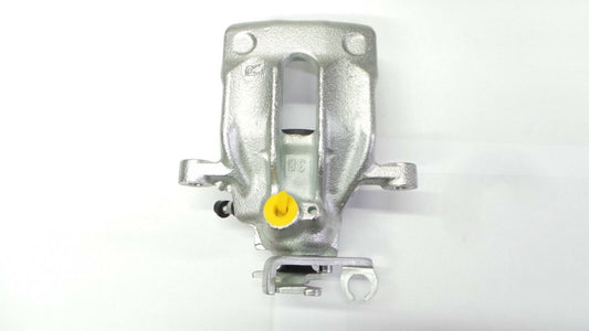 VOLVO S40 & V40 1995-2005 REAR RIGHT BRAKE CALIPER NEW