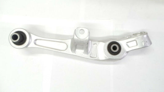 NISSAN 350-Z FRONT LOWER LEFT CONTROL ARM / WISHBONE