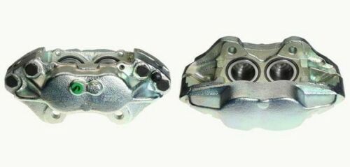 FRONT LEFT BRAKE CALIPER FOR LAND ROVER DEFENDER L316